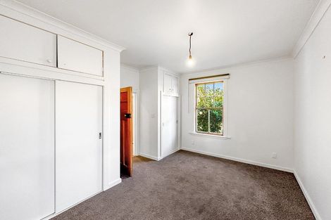 Photo of property in 9 Elizabeth Street, Moera, Lower Hutt, 5010