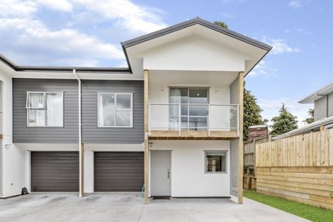 Photo of property in 120u6 Mahoe Street, Melville, Hamilton, 3206