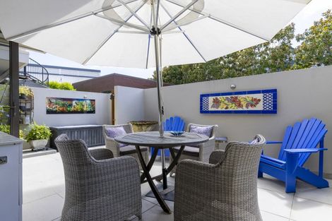Photo of property in 88 Lake Terrace, Taupo, 3330