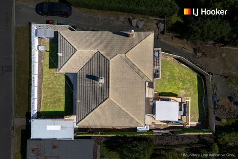 Photo of property in 11b Cuba Street, Petone, Lower Hutt, 5012