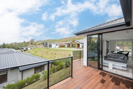 Photo of property in 3 Mansfield Way, Stoke, Nelson, 7011