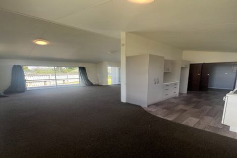 Photo of property in 4 Elmwood Crescent, Pukete, Hamilton, 3200