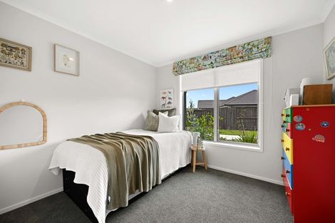 Photo of property in 18 Drower Glen, Flagstaff, Hamilton, 3210