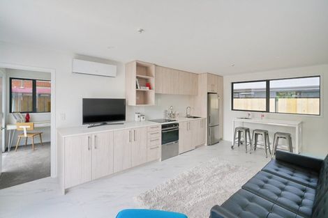 Photo of property in 6 Academy Road, Ilam, 8041