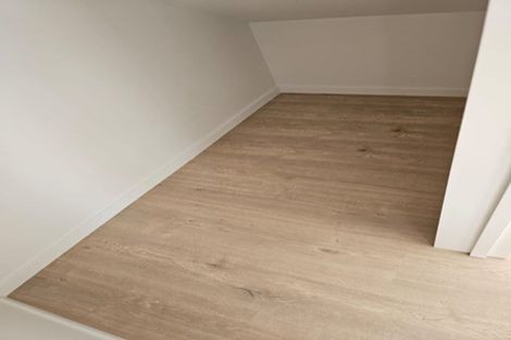 Photo of property in 2/635 Worcester Street, Linwood, Christchurch, 8062