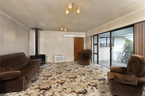 Photo of property in 19 Griffin Street, Richmond, 7020