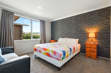 Photo of property in 29 Glenroy Place, Tikitere, Rotorua, 3074