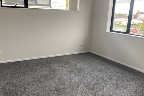 Photo of property in 9c Garth Place, Manurewa, Auckland, 2102
