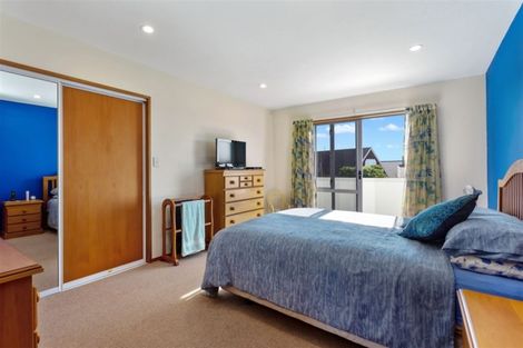 Photo of property in 36 Fairweather Crescent, Kaiapoi, 7630