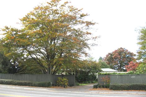 Photo of property in 94 Clyde Road, Ilam, Christchurch, 8041