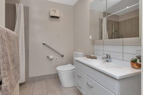 Photo of property in Jane Mander Retirement Village, 262 Fairway Drive, Kamo, 0112