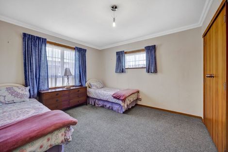Photo of property in 80 Fulford Street, New Plymouth, 4310