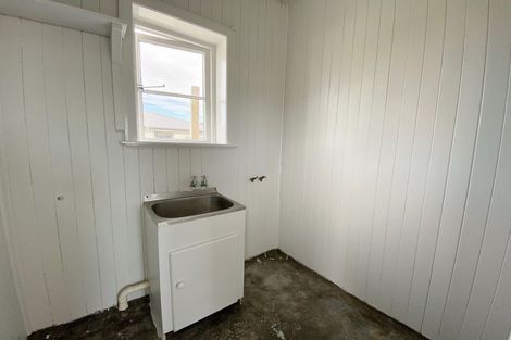 Photo of property in 37 Wainui Street, Riccarton, Christchurch, 8041