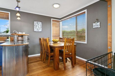 Photo of property in 30 Robinson Street, Cambridge, 3434