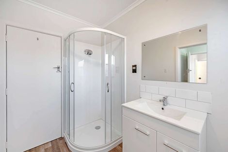 Photo of property in 69 Bledisloe Road, Maraenui, Napier, 4110