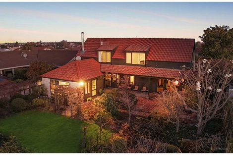 Photo of property in 15 Roxburgh Street, Glenwood, Timaru, 7910