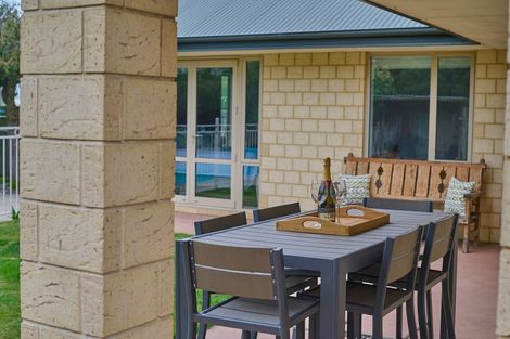 Photo of property in 39 Millstream Drive, Lincoln, 7608