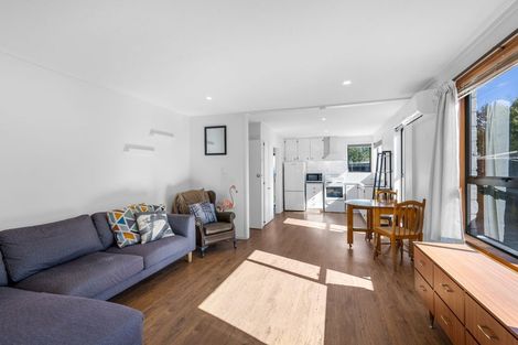 Photo of property in 31i O'briens Road, Sockburn, Christchurch, 8042