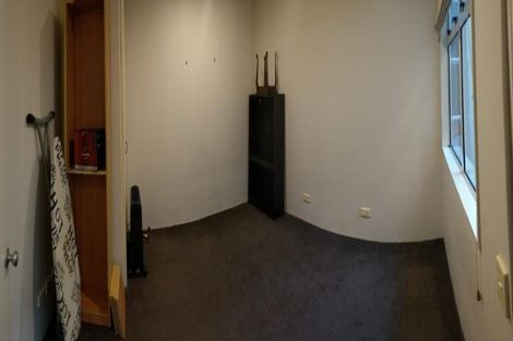 Photo of property in Sirocco Apartments, 610/8u Church Street, Wellington Central, Wellington, 6011