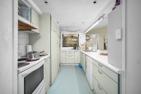 Photo of property in 52 Hain Avenue, Mangere East, Auckland, 2024