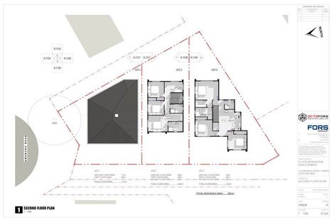 Photo of property in 124 Awaruku Road, Torbay, Auckland, 0630