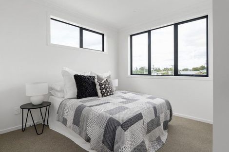 Photo of property in 41u3 Prisk Street, Melville, Hamilton, 3206