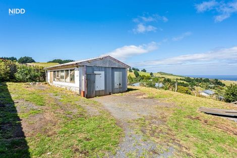 Photo of property in 322 Highcliff Road, Highcliff, Dunedin, 9013