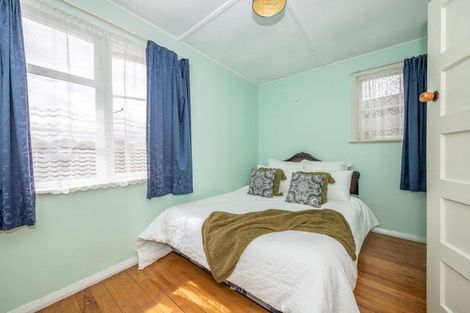 Photo of property in 66 Rintoul Street, Westport, 7825