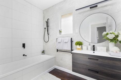 Photo of property in 400 Ulster Street, Beerescourt, Hamilton, 3200