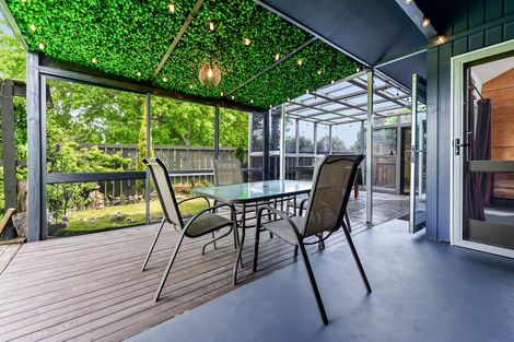 Photo of property in 123u4 Queens Avenue, Frankton, Hamilton, 3204