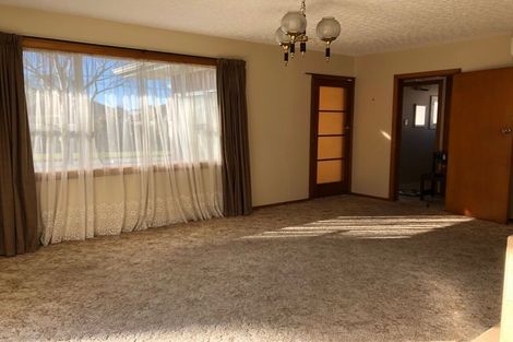 Photo of property in 23 Bevington Street, Avonhead, Christchurch, 8042