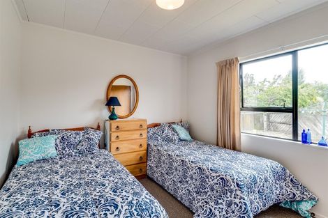 Photo of property in 41 Mount Herbert Road, Waipukurau, 4200