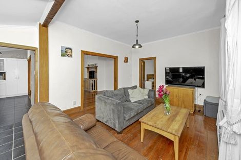 Photo of property in 488 Telegraph Road, Burnham, Christchurch, 7677