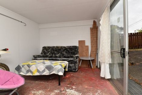 Photo of property in 108 Newcastle Road, Dinsdale, Hamilton, 3204