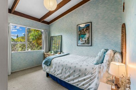 Photo of property in 12 Whangarei Heads Road, Onerahi, Whangarei, 0110