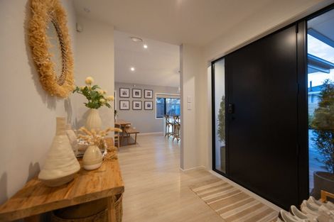 Photo of property in 110a Fitzroy Street, Terrace End, Palmerston North, 4410