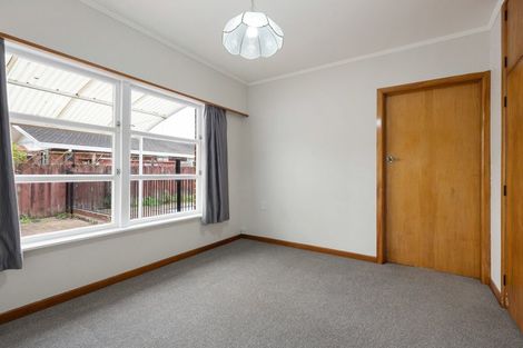 Photo of property in 948 River Road, Queenwood, Hamilton, 3210