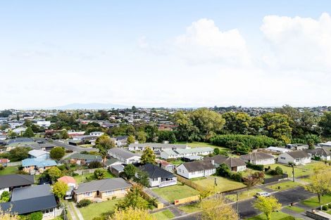Photo of property in 7 Aberfoyle Street, Dinsdale, Hamilton, 3204