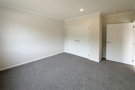 Photo of property in 18d Cypress Crescent, Pukete, Hamilton, 3200