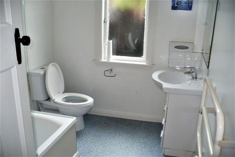Photo of property in 14 Kipling Street, Addington, Christchurch, 8024