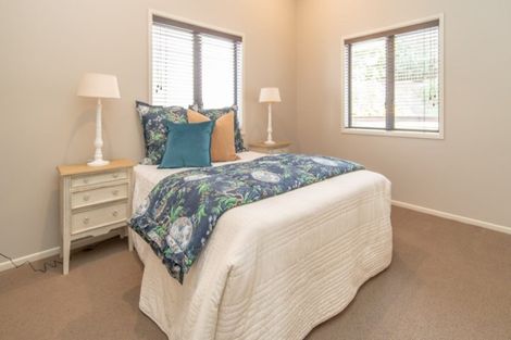 Photo of property in 18 Phoenicia Court, The Gardens, Auckland, 2105