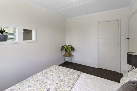 Photo of property in 69 Norrie Street, Bader, Hamilton, 3206