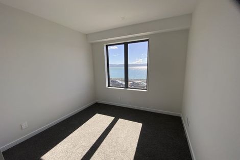 Photo of property in 148u9 Evans Bay Parade, Roseneath, Wellington, 6021