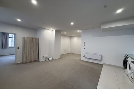 Photo of property in The Quay, 4/332a3 Lambton Quay, Wellington Central, Wellington, 6011