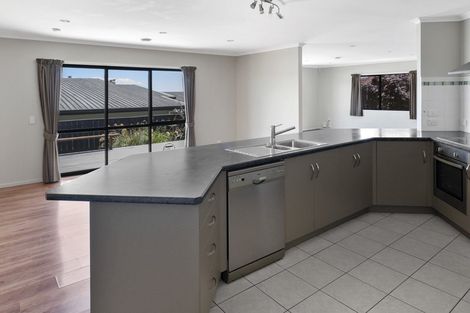 Photo of property in 73 Hunter Avenue, Richmond, 7020