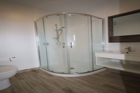 Photo of property in 12/22 Ashley Place, Papamoa Beach, Papamoa, 3118