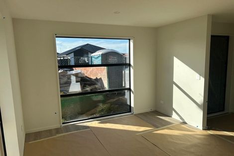 Photo of property in 24 Derbridge Street, Woodend, 7610