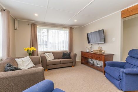 Photo of property in 28 Riselaw Street, Mairehau, Christchurch, 8013