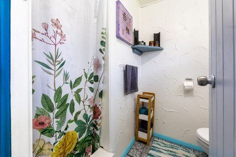 Photo of property in 25 The Esplanade, Raumati South, Paraparaumu, 5032