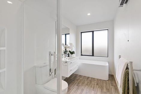 Photo of property in 4 Micah Place, Rolleston, 7615